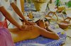 Formation Massage Balinais